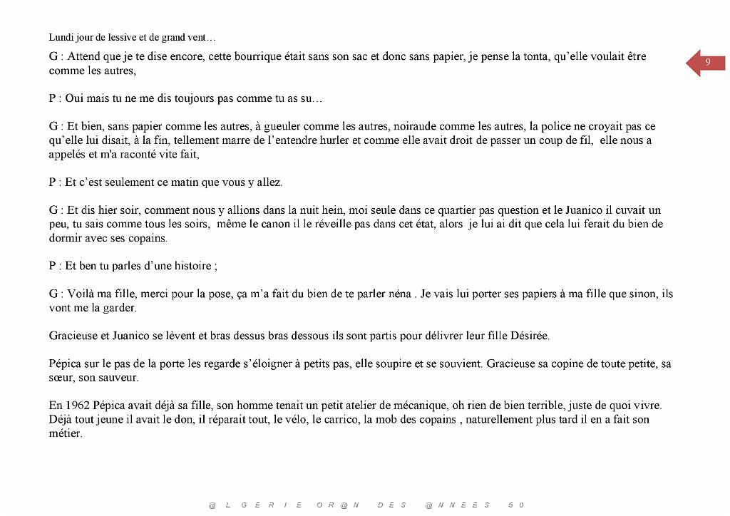 2019 06 PEPICA ET GRACIEUSE_000009.jpg